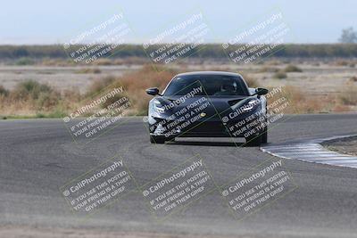 media/Nov-02-2025-Lotus Club of SoCal (Sun) [[dc384ab7f7]]/Intermediate/Sunrise/